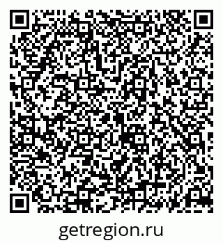 79069181964