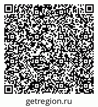 79069181965