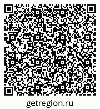 79069181966