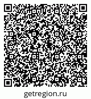 79069181967