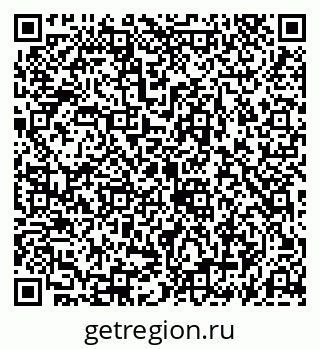 79069181968