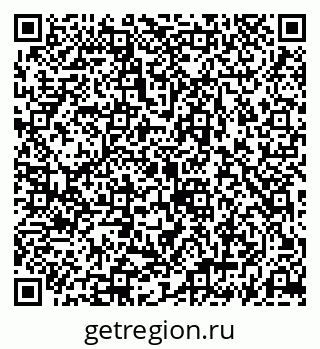 79069181971