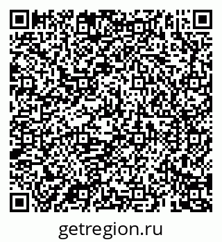 79069181975