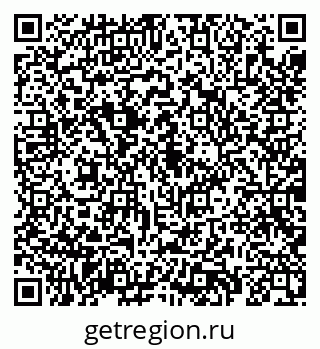 79069181976