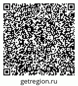 79069181979