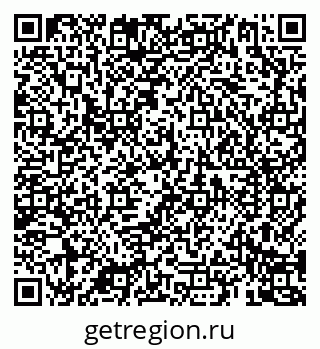 79069181981
