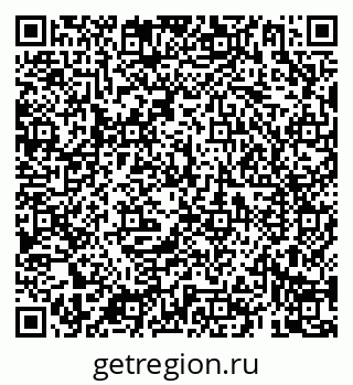 79069181983