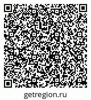 79069181986