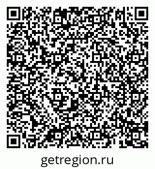 79069181990