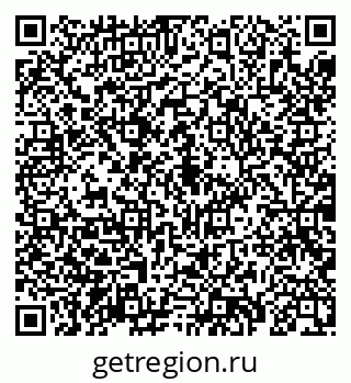 79069181991
