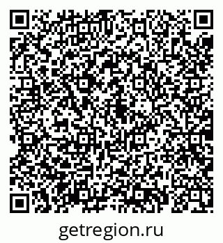79069181992