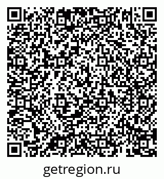 79069181994