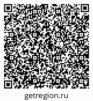 79069181995