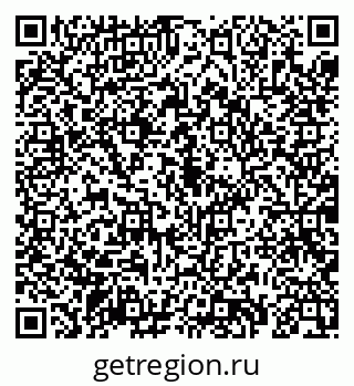 79069181997