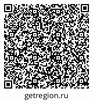 79069182002
