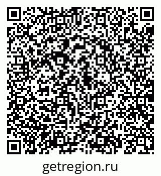 79069182006