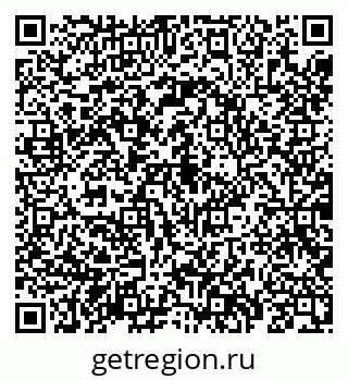 79069182008