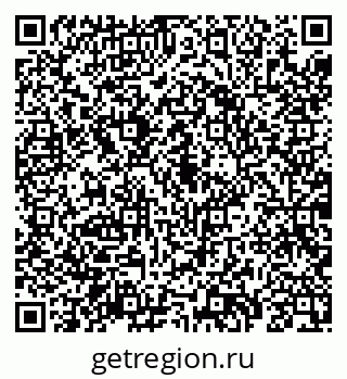 79069182011