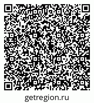 79069182013