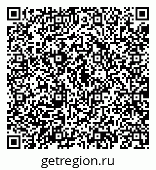 79069182014