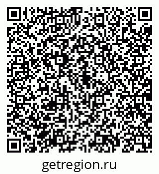 79069182015