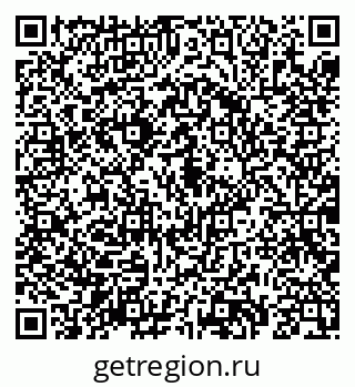 79069182017