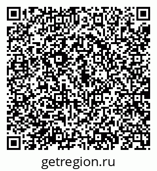 79069182018