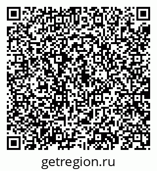 79069182019