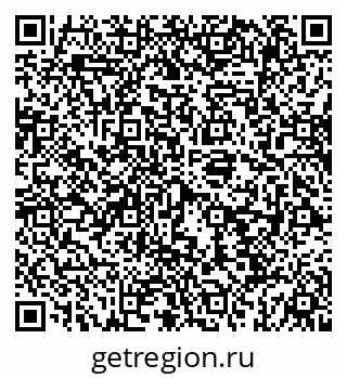 79069182020