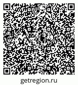 79069182021