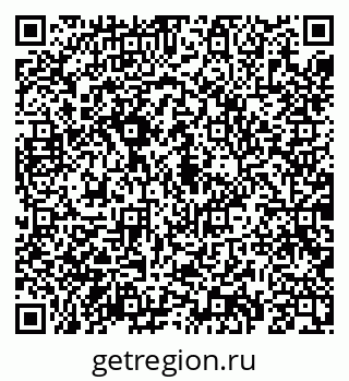 79069182023