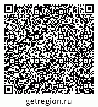 79069182025