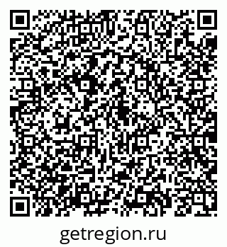 79069182026