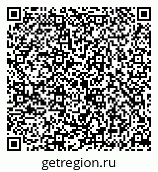 79069182028