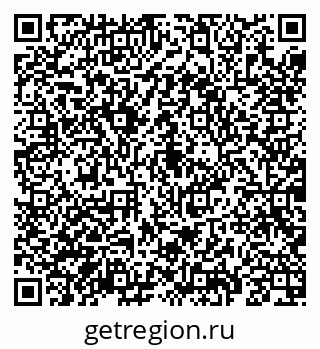 79069182029