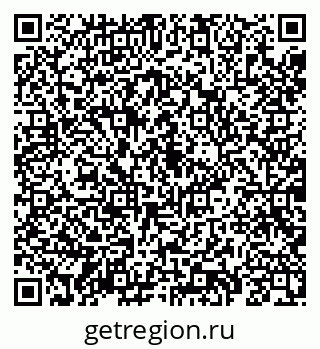 79069182030