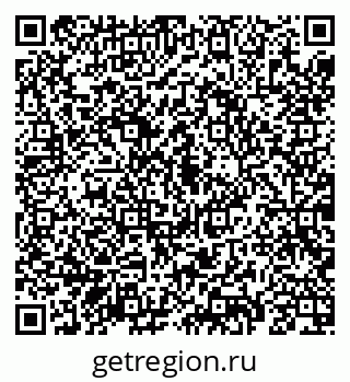 79069182031