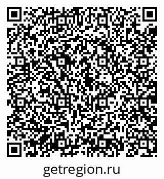 79069182032