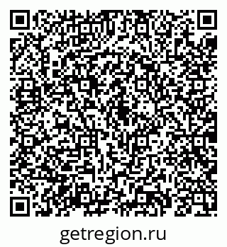 79069182033