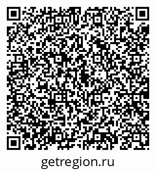 79069182035