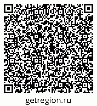 79069182036