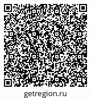 79069182039