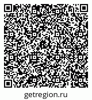 79069182043