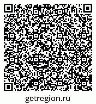 79069182045