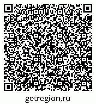79069182046