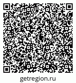 79069182047