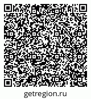 79069182051
