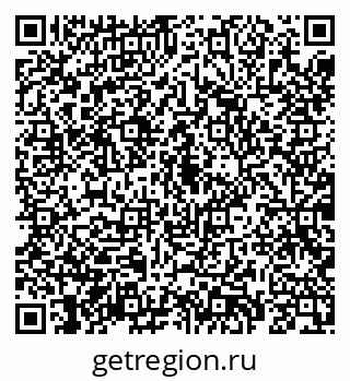79069182052