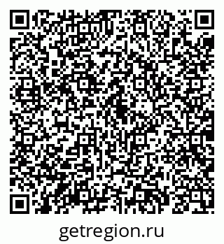 79069182053