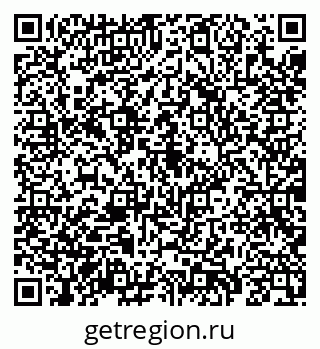 79069182054